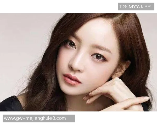 陈静深度解析英雄联盟游戏技巧与心得分享助你提升实力实时新闻