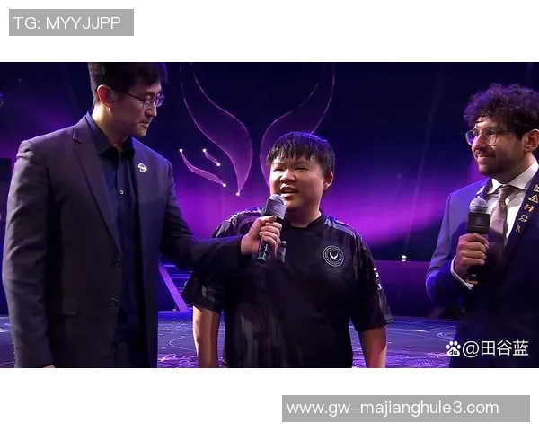 深入分析DOTA2焦点BLG战队的比赛经验与策略探讨 深入分析DOTA2焦点BLG战队的比赛经验与策略探讨