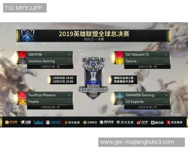 王者荣耀焦点IG战队比赛经验分析与策略探讨 王者荣耀焦点IG战队比赛经验分析与策略探讨