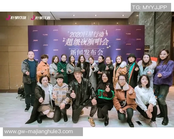 高校联赛特别报道V5逆袭之路揭示团队精神与奋斗历程实时新闻 高校联赛特别报道V5逆袭之路揭示团队精神与奋斗历程实时新闻