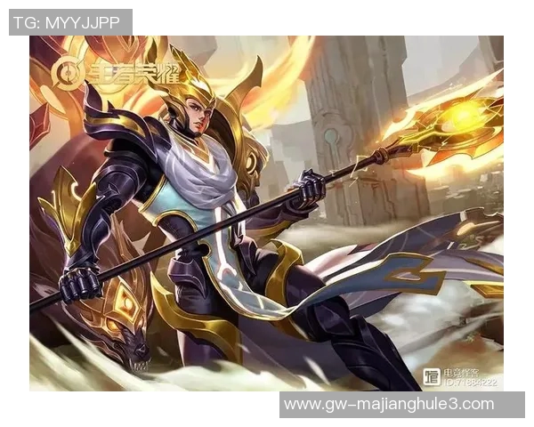 2026电竞新闻S15LOL比分对话吴强回顾CSGO职业生涯的辉煌与挑战 2026电竞新闻S15LOL比分对话吴强回顾CSGO职业生涯的辉煌与挑战