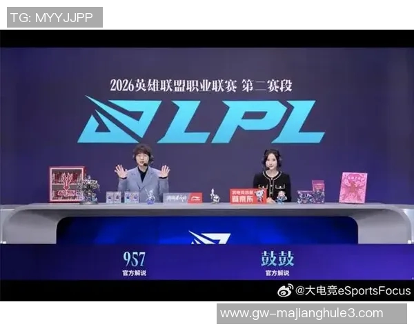 2026电竞新闻深入分析JDG战队在CSGO中路突破策略的成功要素与战术运用